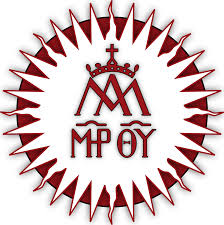 NID-1850_piar_logo_regi