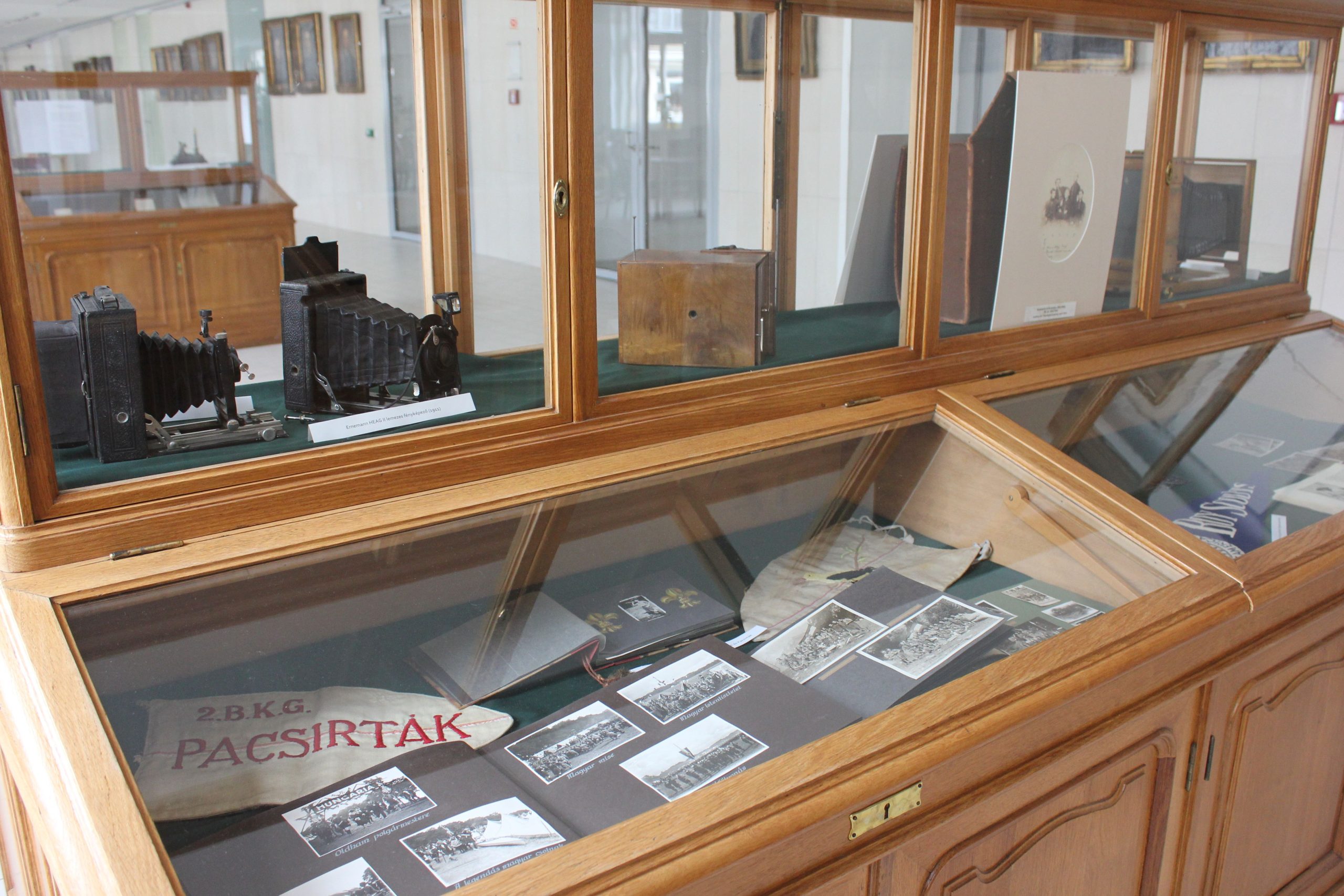 NID-1903_PIar_muzeum_nyari_kiallitas