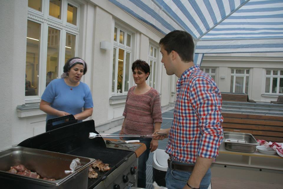 NID-1907_grillparti
