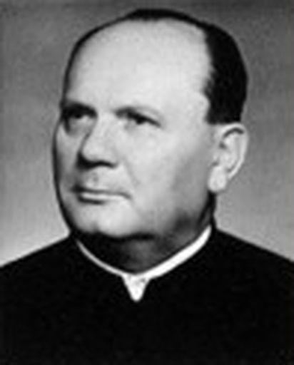 NID-1921_dr_gulyas_istvan