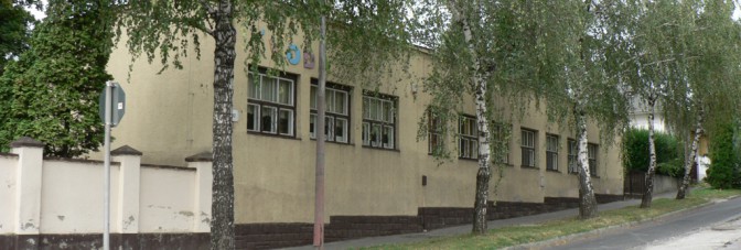 NID-1930_vasutas_ovoda