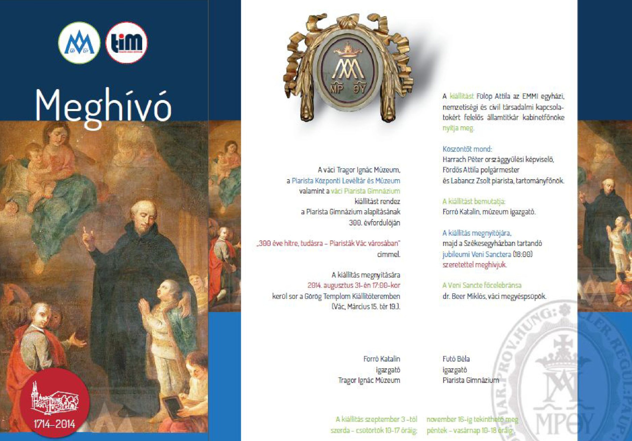 NID-1933_Meghivo_kiallitas_2014_08_31