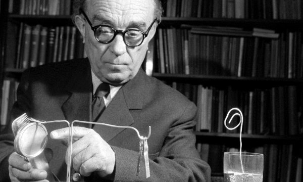NID-1949_Oveges_Jozsef