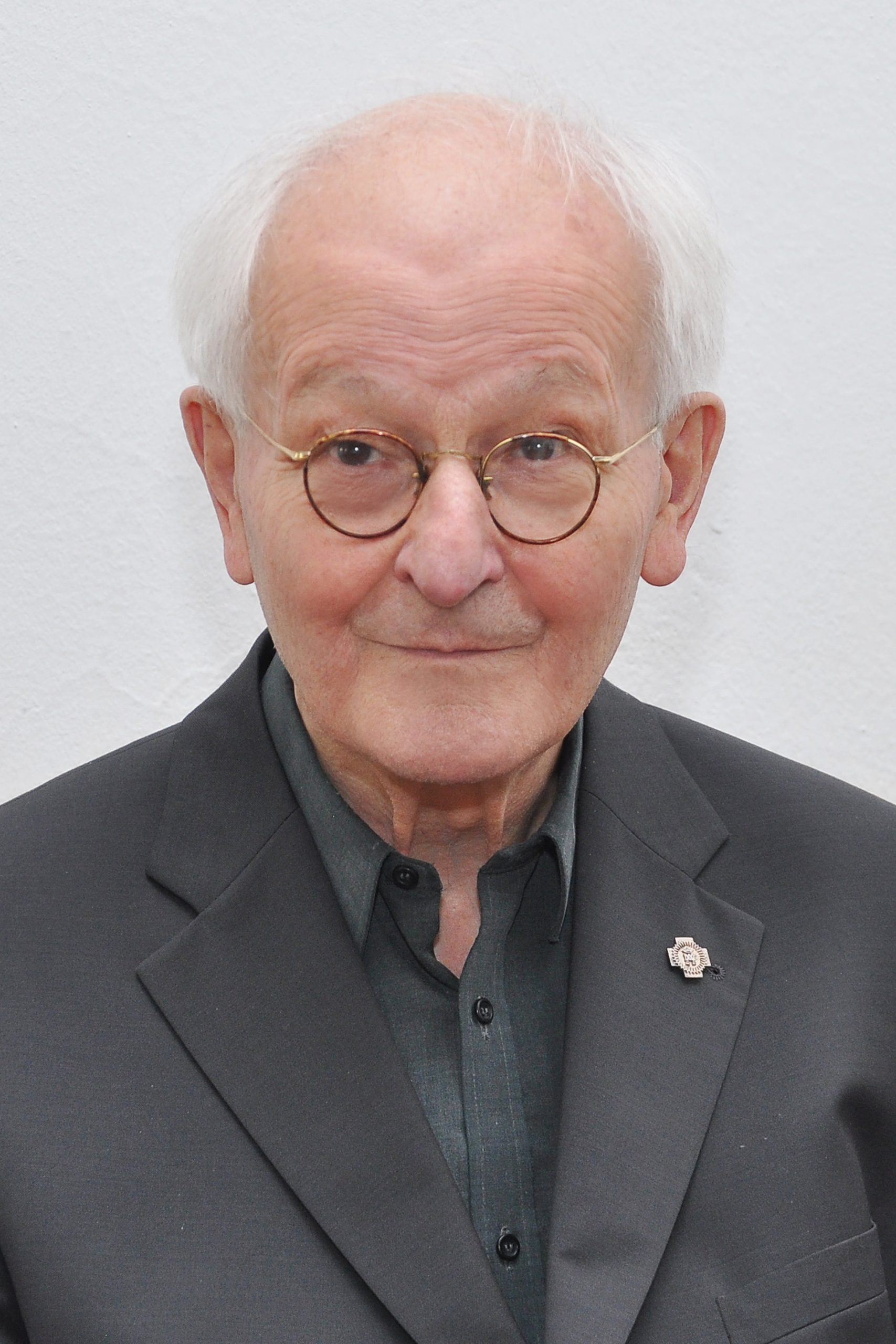 NID-1965_jelenits_istvan_2012