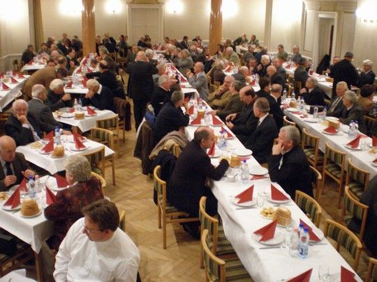 NID-1967_2014_nov_07_vacsora_Kmet