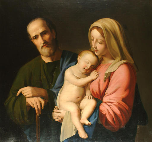 NID-1989_holy family