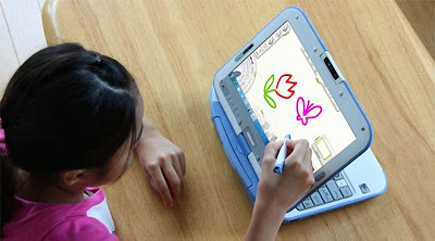 NID-1995_Classmate_CM1_tablet_PC
