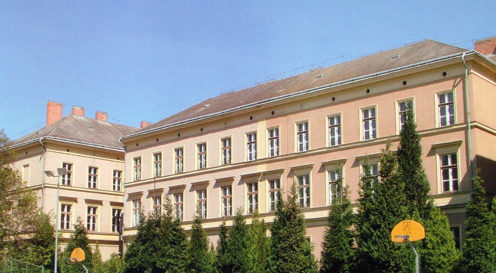 NID-1998_Kanizsai_gimi