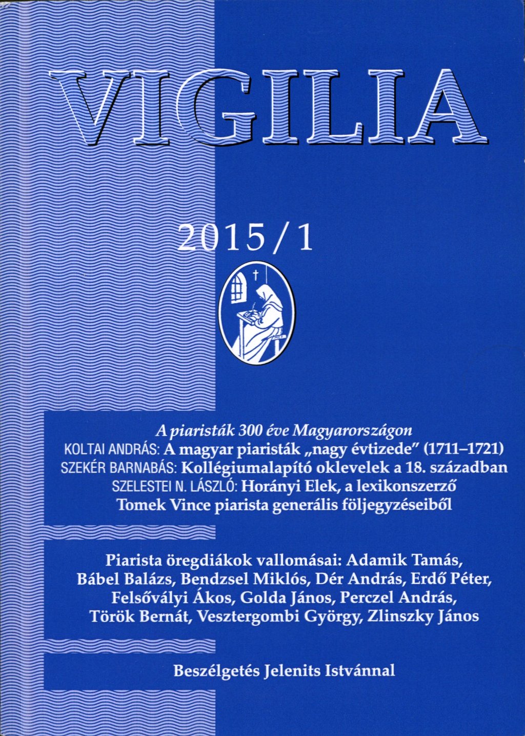 NID-2006_vigilia-2015-01