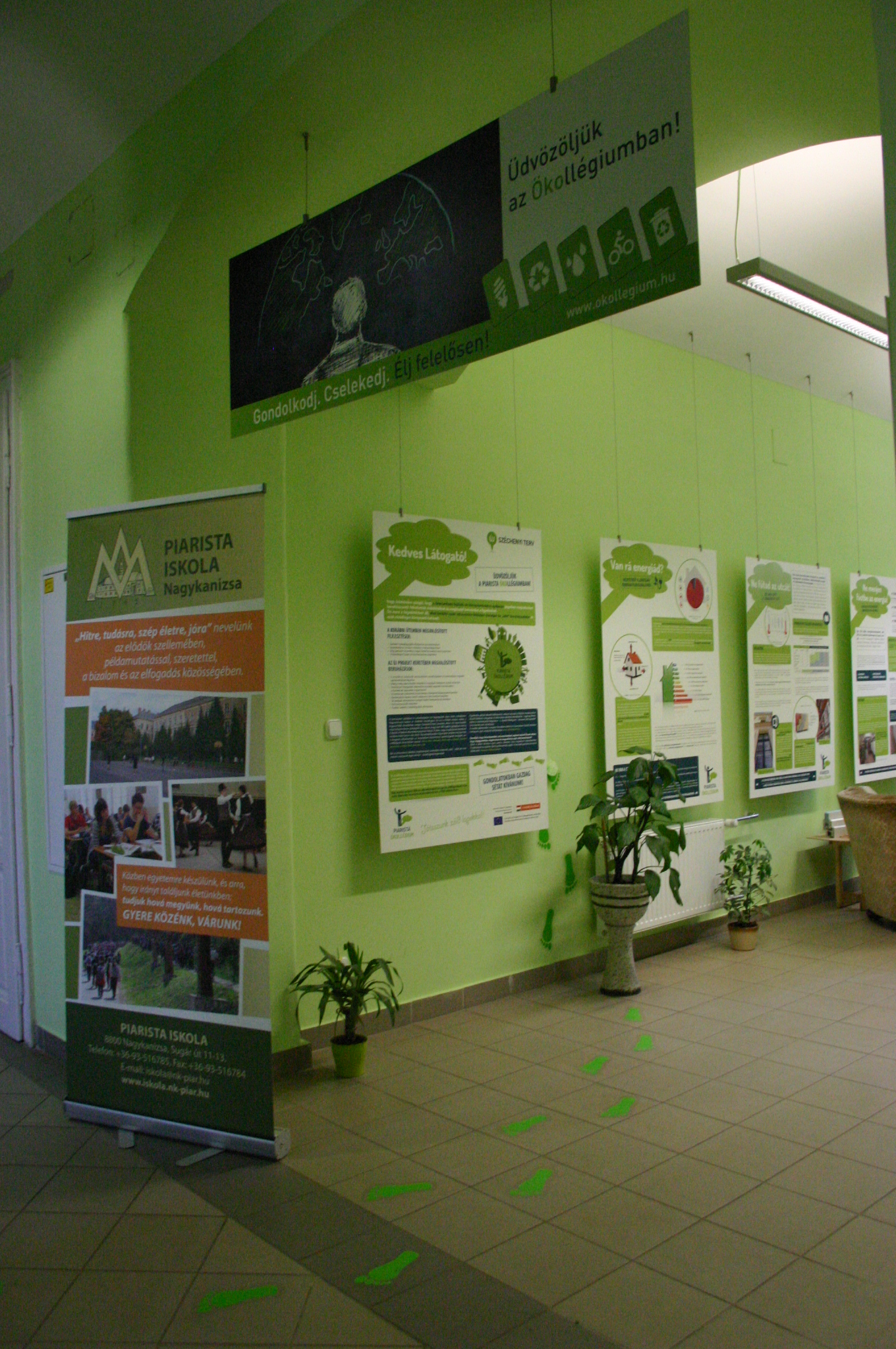 NID-2010_IMG_3520