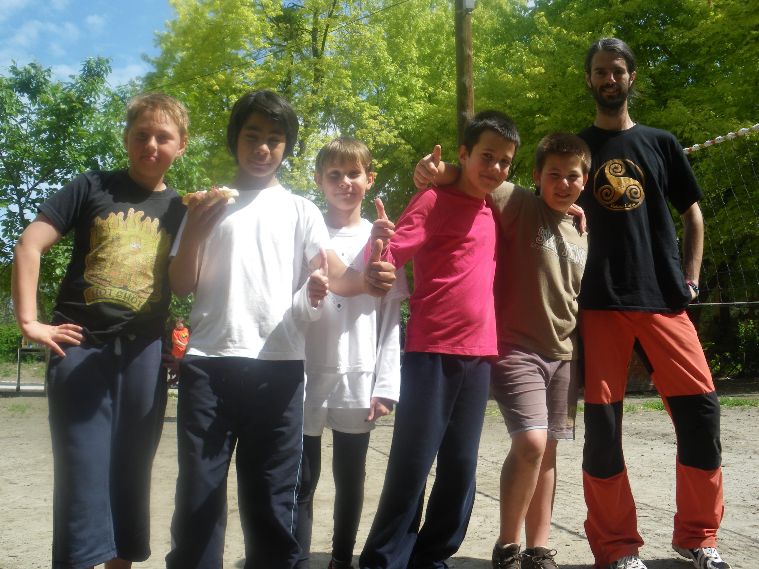 NID-2011_Kép 077