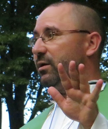 NID-2013_profil_2 (2)