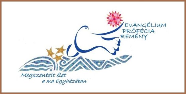NID-2015_megszentelt_elet_logo