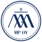 NID-2043_Piar_logo_email_85
