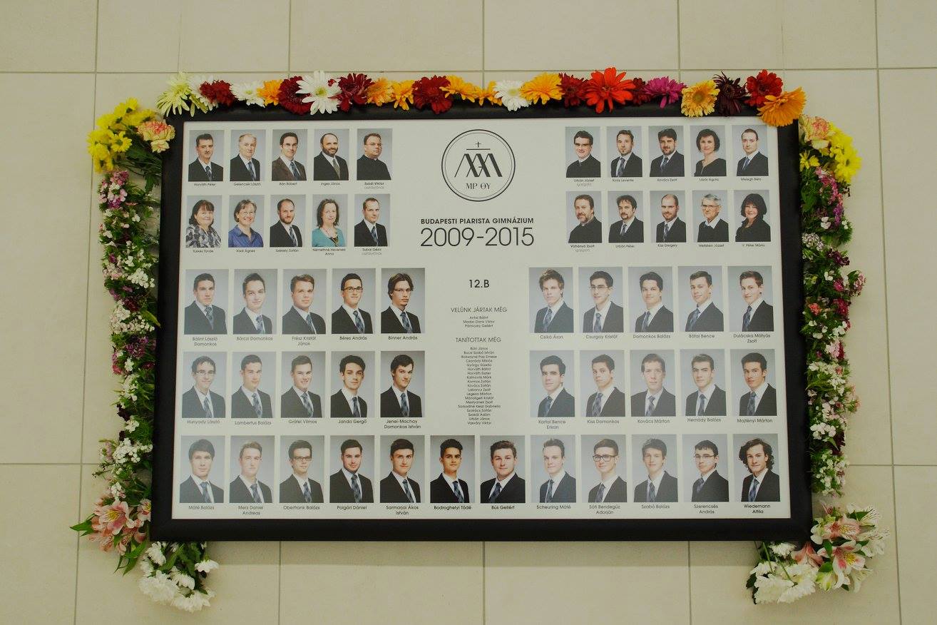 NID-2044_11160038_10155502958655517_1755163168478914644_o