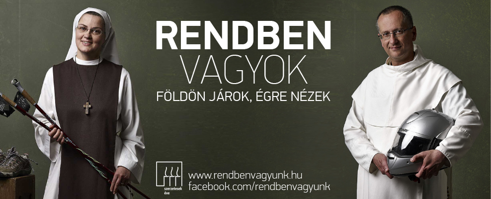 NID-2063_Rendben_vagyok_02