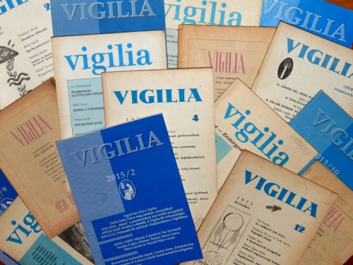 NID-2067_vigilia_tobb_sz