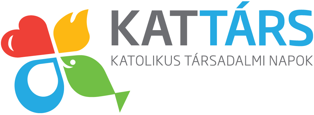 NID-2069_kattar_logo_rgb