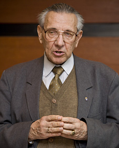 NID-2071_Zlinszky_Janos