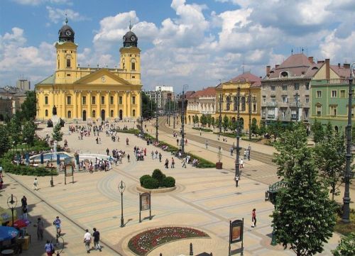 NID-2105_debrecen-kossuth-ter