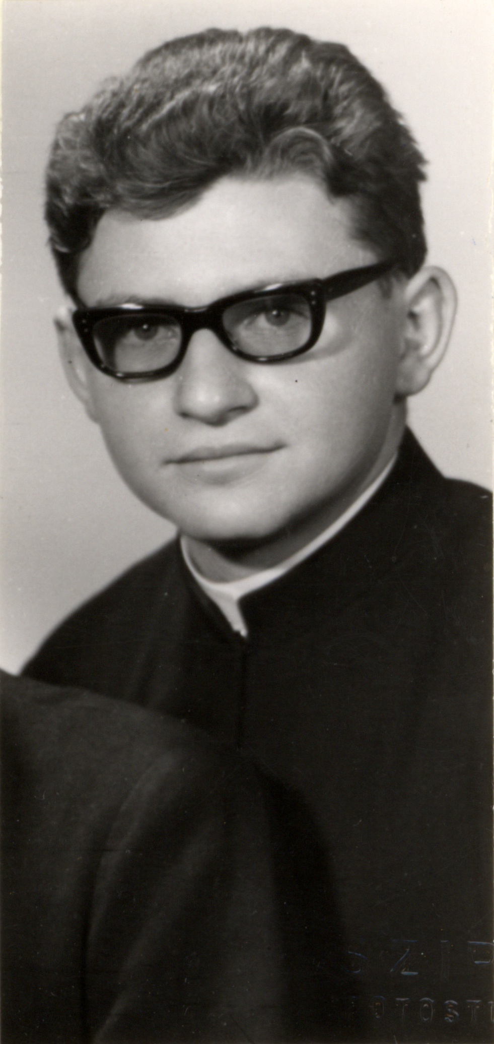 NID-2114_szegheo_jozsef_1967