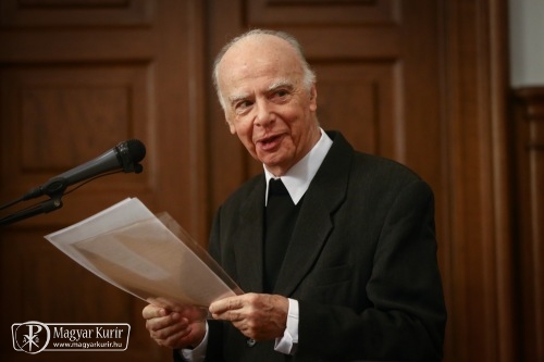 NID-2139_Lukacs_Laszlo