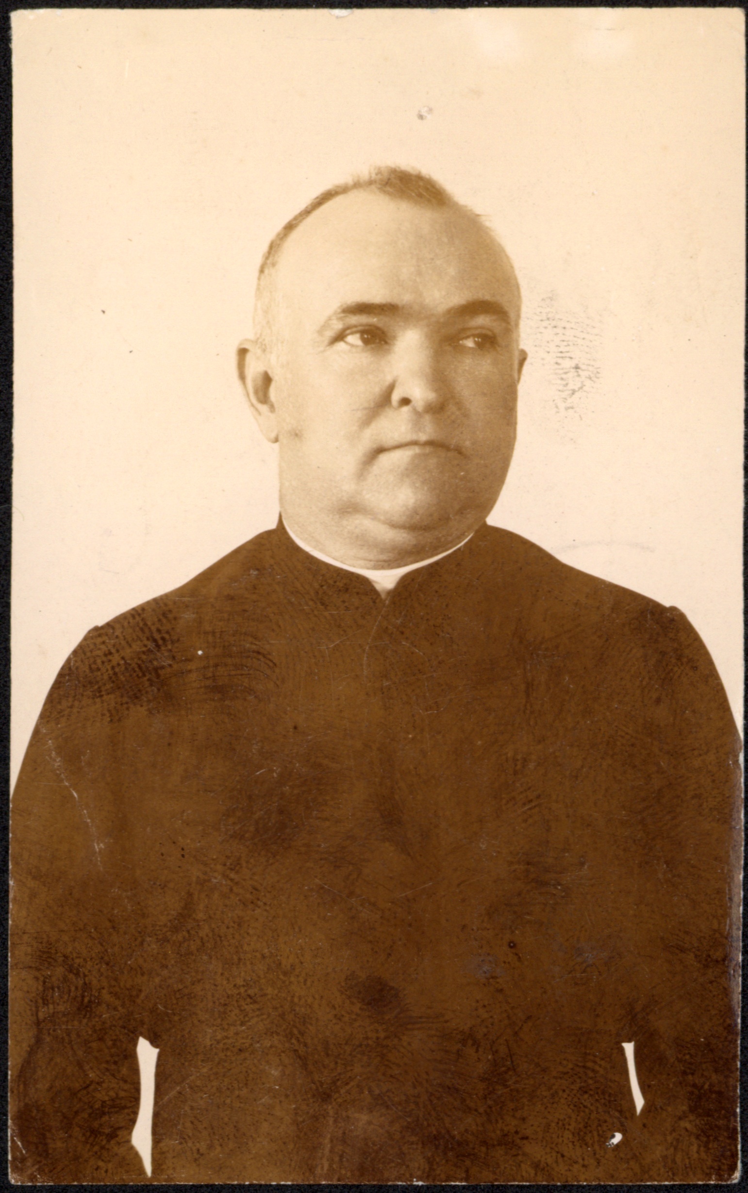NID-2141_5-pivar_ignac-1900c-A23-18
