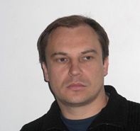 NID-2182_bozok_ferenc