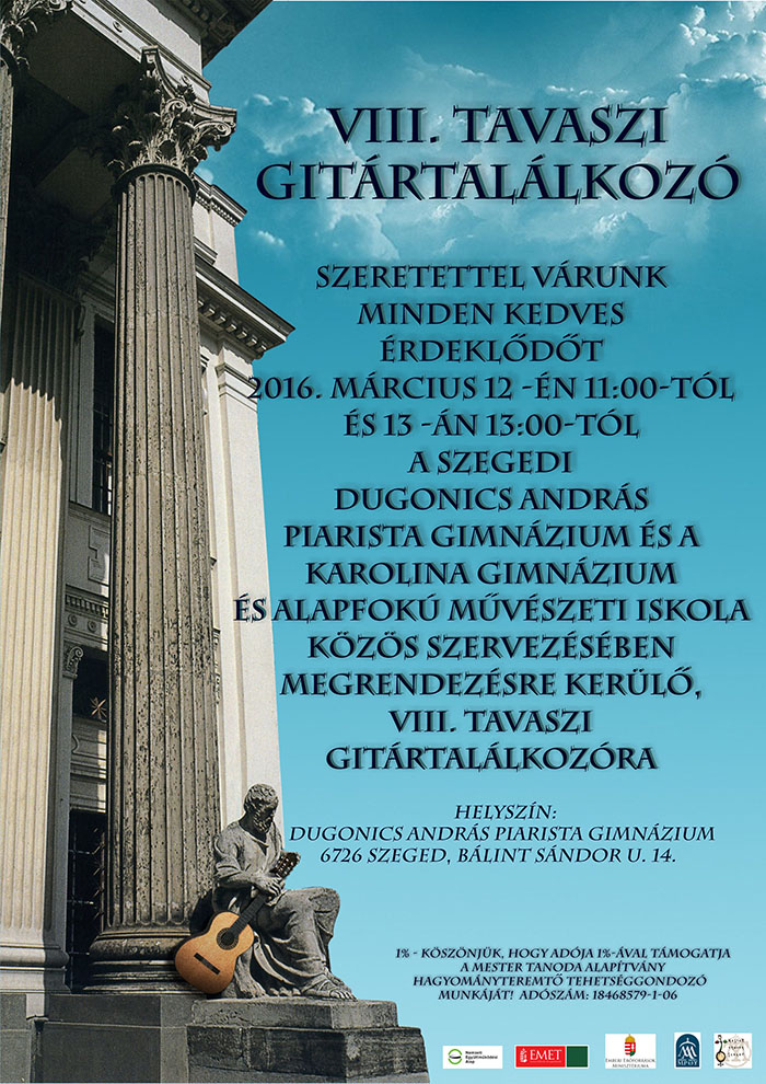NID-2197_2016_03_01_gitartalalkozo