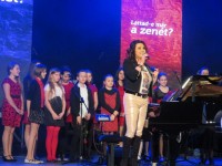 NID-2198_2016-03-01-szentpeteri-koncert-piarista-movar