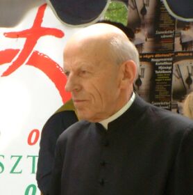 NID-2208_kerenyi_lajos