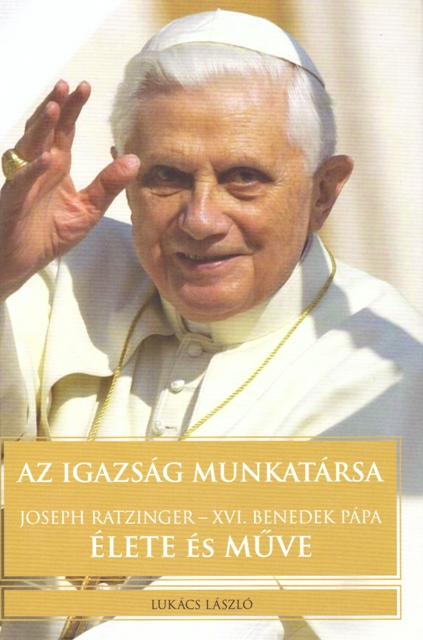 NID-2212_Konyv_Benedek_papa