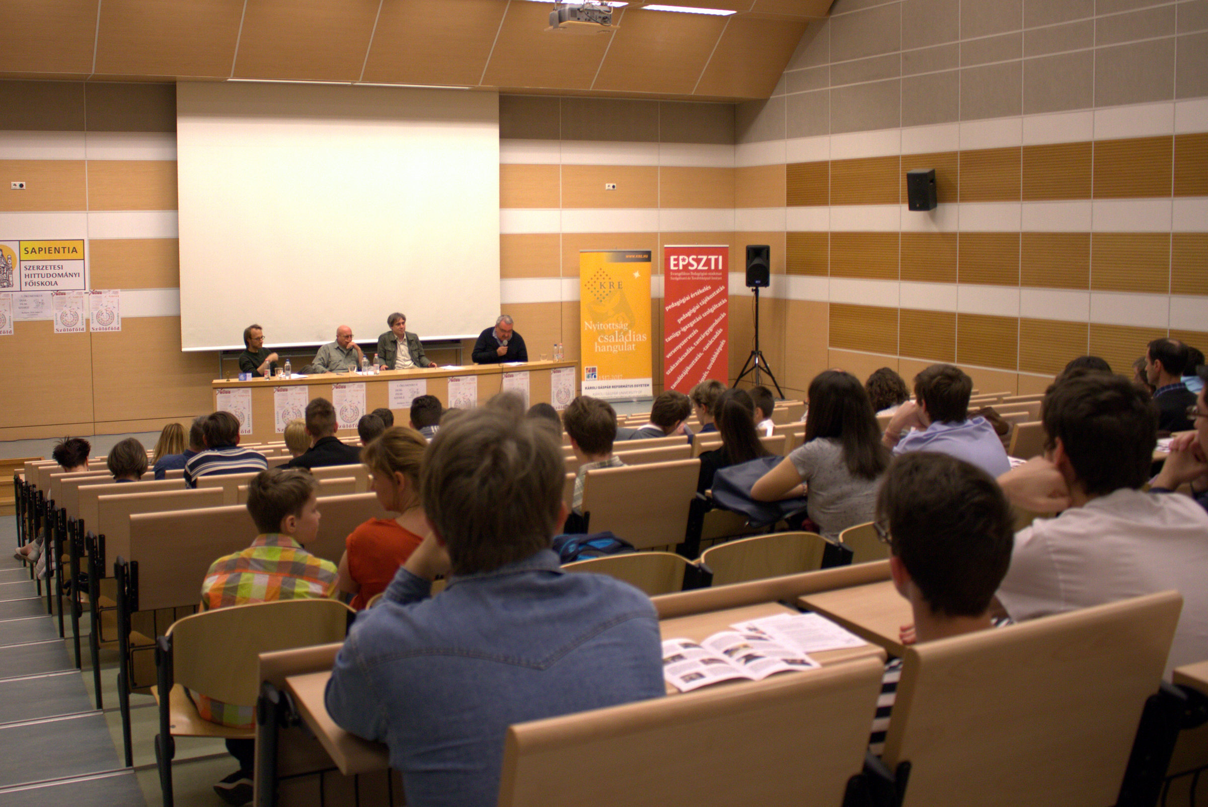 NID-2224_kudiákfilm_2016