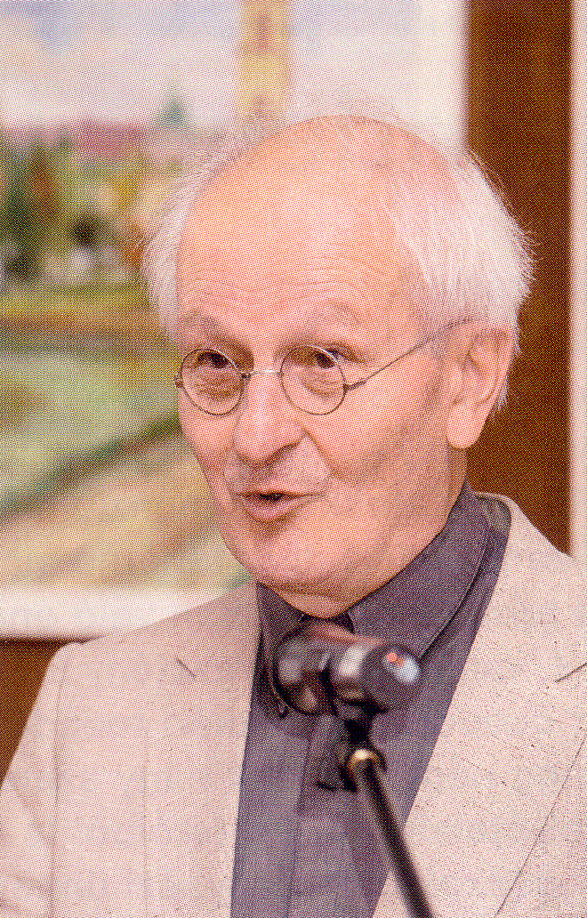 Jelenits István 05.jpg