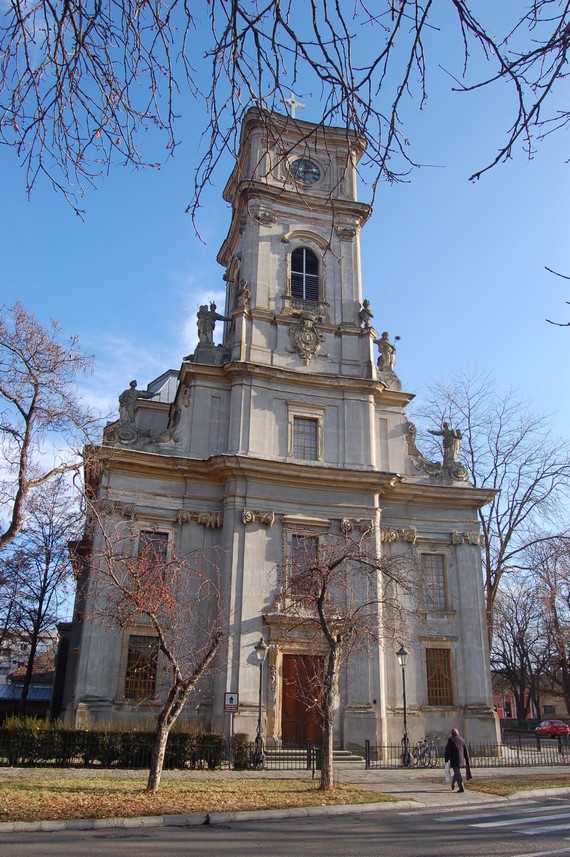 NID-2257_Kalazanci_Szent_jozsef_templom