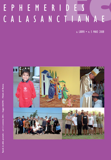 Ephemerides mayo08.jpg