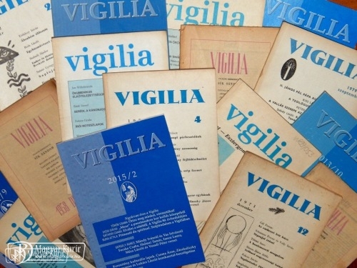 NID-2267_Vigilia