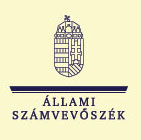 SZ logo_hu.jpg