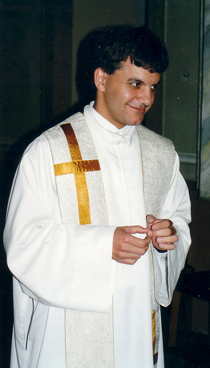 Tozser Pal SchP.jpg