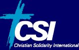 CSI logo.JPG