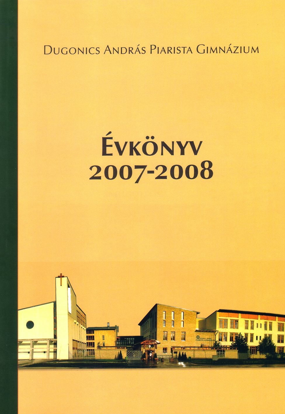 Szegedi évkönyv 2008.jpg