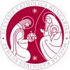 Püspöki konferencia logo.jpg