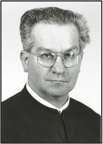 NID-668_Tuba Iván SchP 1944-2009