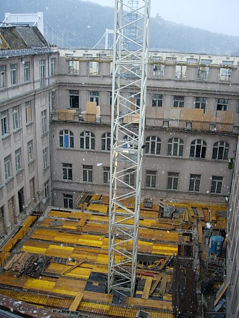 NID-671_Duna-parti építkezés 2009 02 01 06