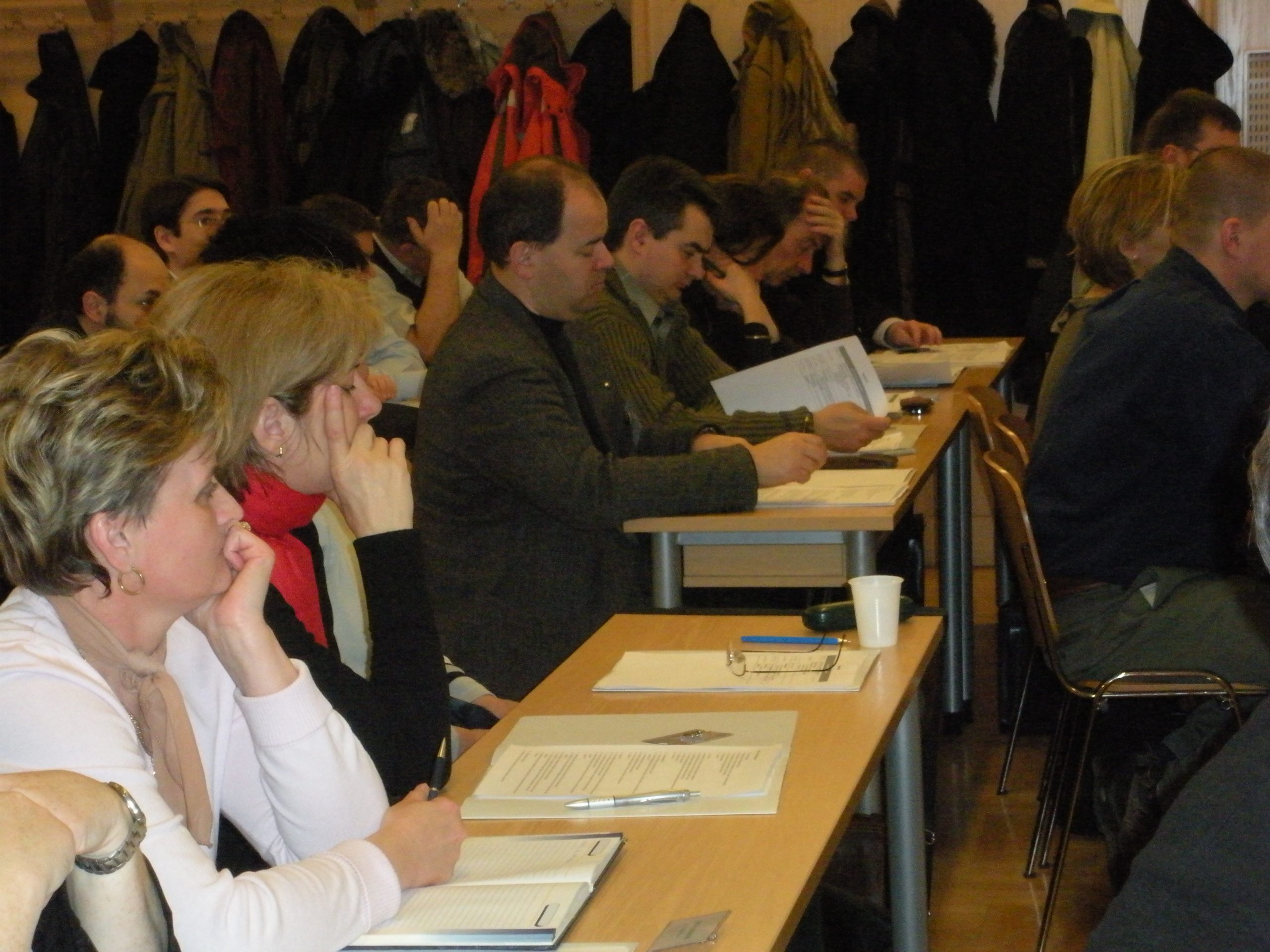 NID-696_Iskolai vezetői csapatok találkozója 2009 március 5
