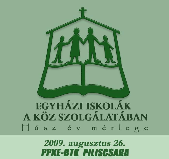NID-753_Egyházi iskolák 20 év