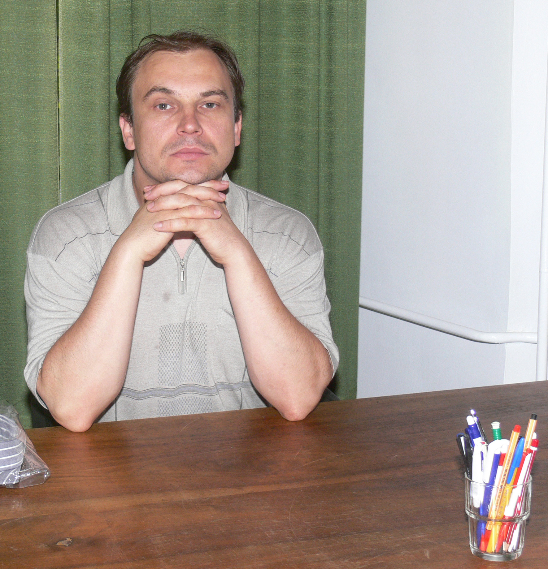 NID-761_Bozók Ferenc SP 2009