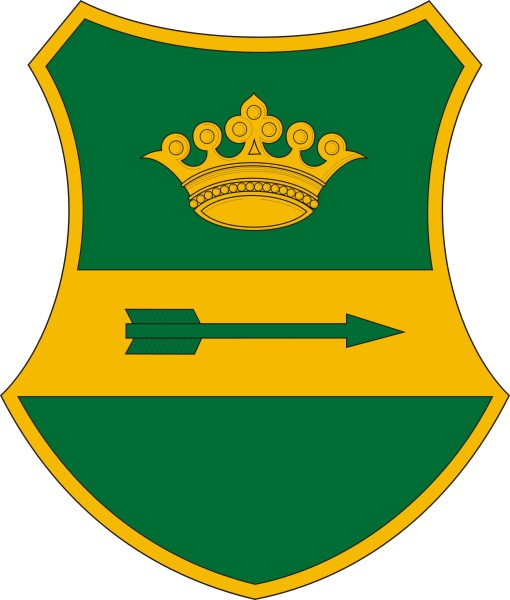 Zala Megye