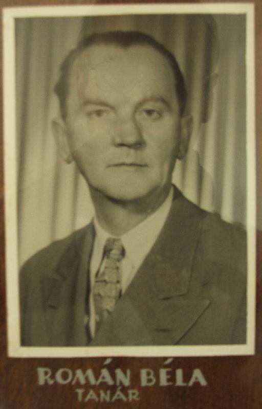 NID-959_Román Béla SchP