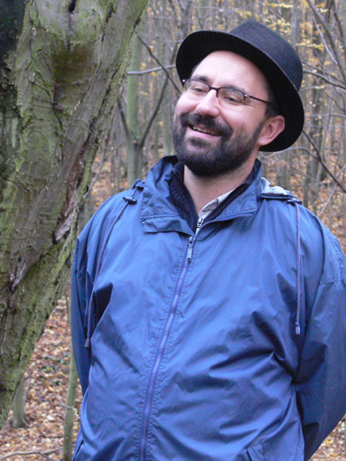 Szabo Laszlo 001.JPG